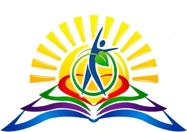 «Дом культуры территория здоровья и спорта»