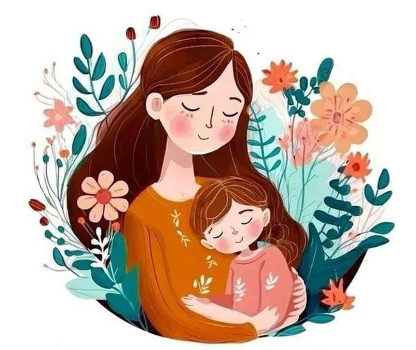 «Пусть всегда будет мама!»: театрализованная игровая программа