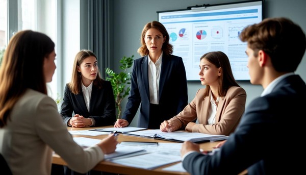 Инфо-час «По поводу» Финансовая грамотность