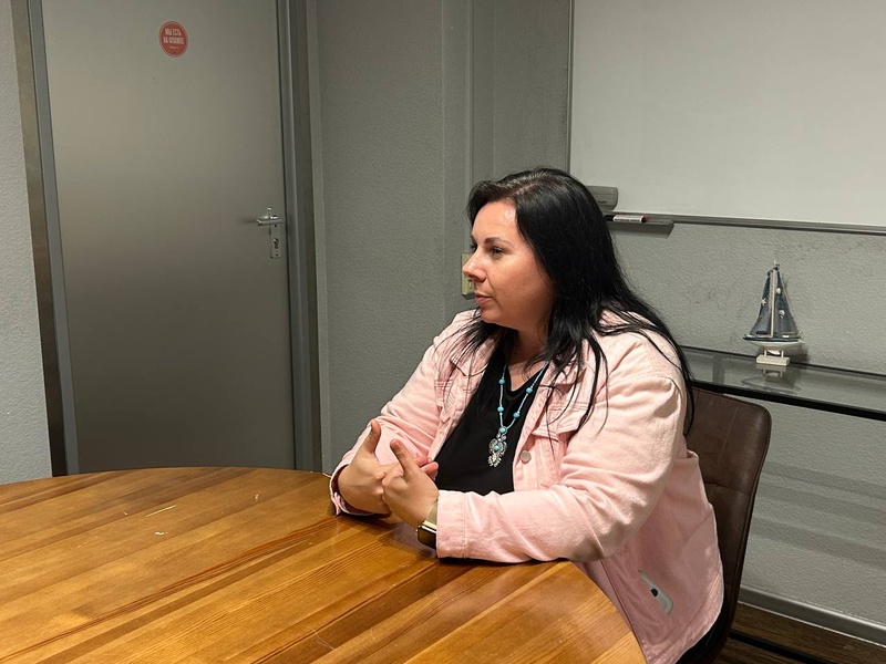 Анти-Осенняя Хандра: Энергия по-биохакерски