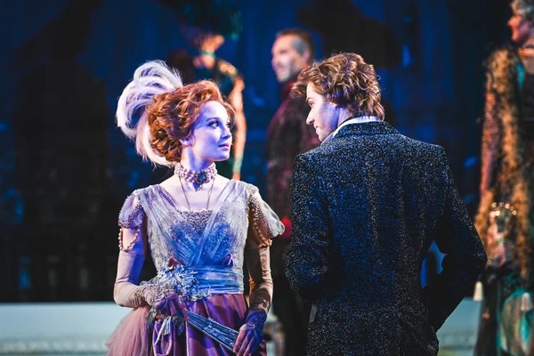 Ирина Бякова