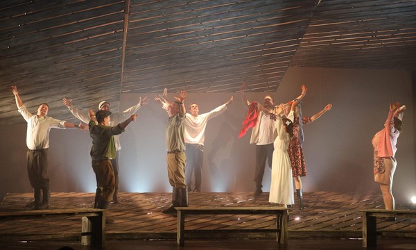 Дмитрий Миков