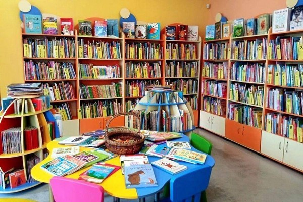 Выставка «Сказочное Рождество»