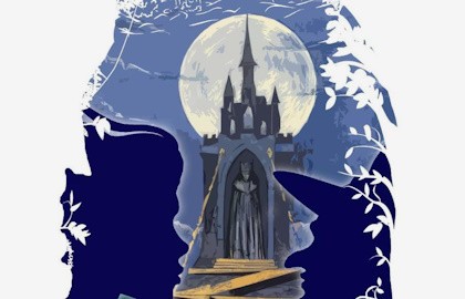 Две Бабы Яги