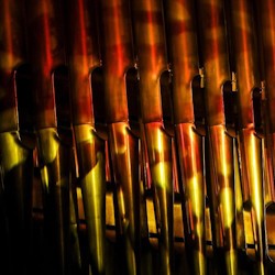 Брукнер-200. Даниэль Сальвадор, Московский государственный академический хор