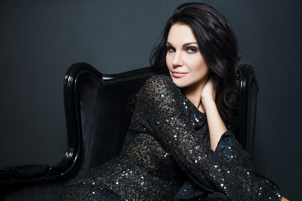 Концерт «Мелодия судьбы»