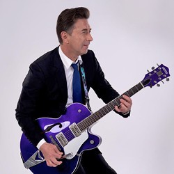 Валерий Сюткин