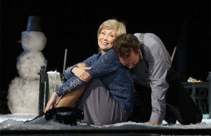 Екатерина Короткова