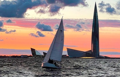 Sting & friends (tribute)