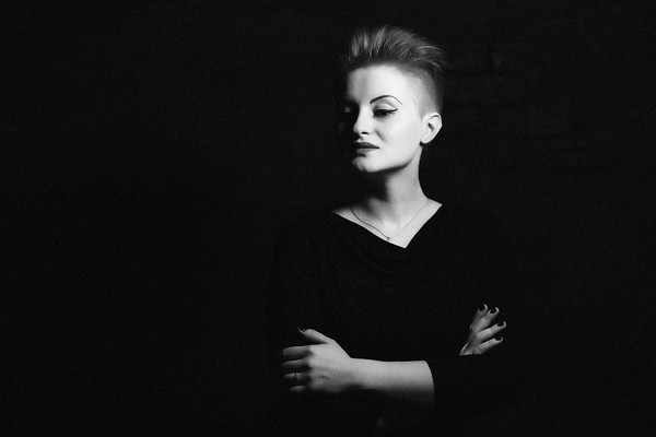 Евгения Онегина