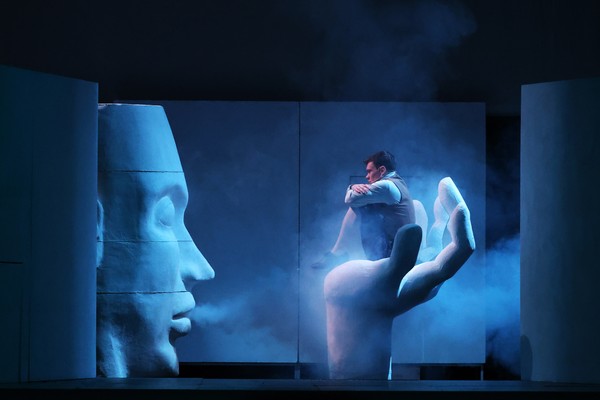 Снежная королева