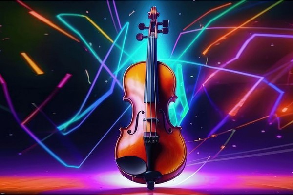 Концерт при свечах. Симфонические хиты: ABBA, Sting, Pink Floyd