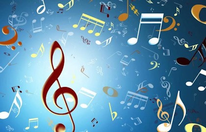 Блаженный час