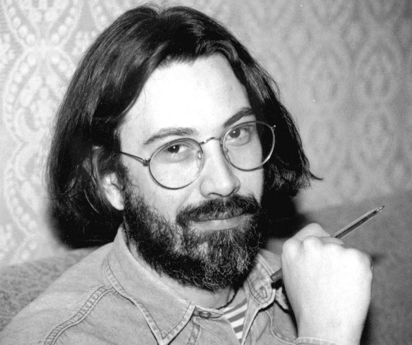 Проект «Театр в классе 2021» памяти тольяттинского драматурга Вадима Леванова