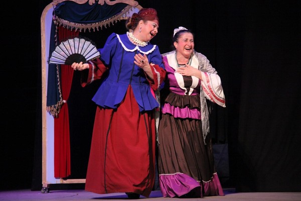 Прямой эфир «А. Камалов читает Александра Твардовского»