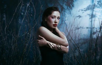 Группа «Settlers»