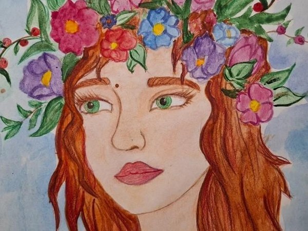 Концерт «С любовью к маме»