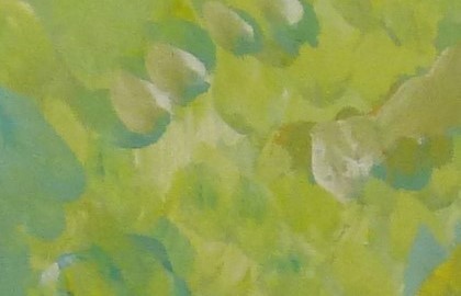 Современное искусство: понять и принять