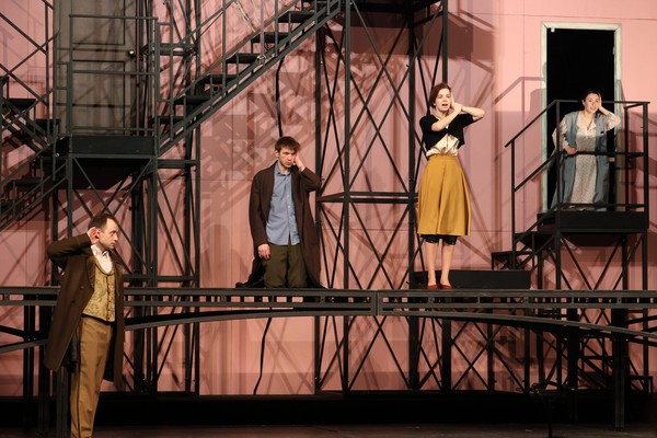 Анна Жукова-Григорчук