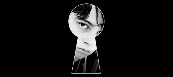 Я-маленький или страсти по нескАзанному