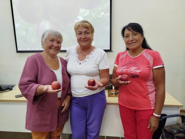 Әниләргә мәһдия