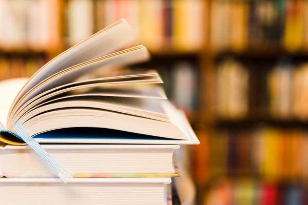 Квест «Мудрость в каждой строке»