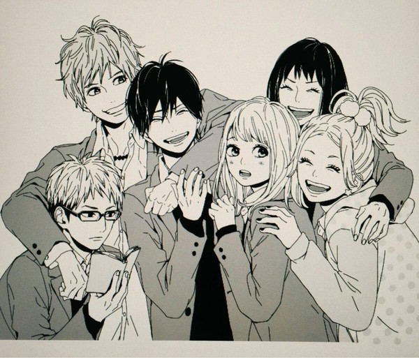 Медленное чтение и обсуждение «Прочитал – поделись мнением»