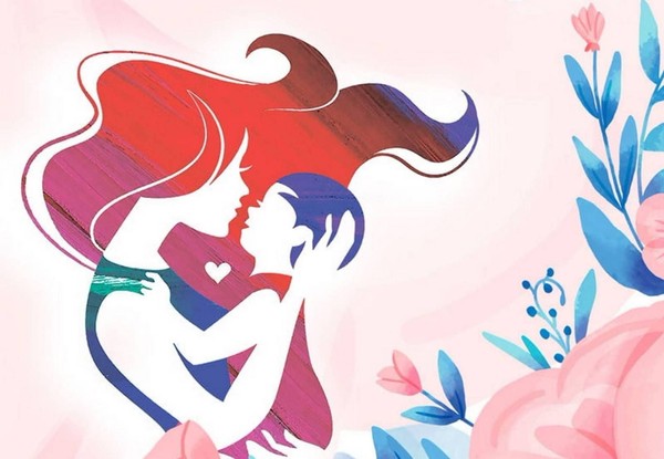 Тематический час «О той, кто дарует нам жизнь и тепло»