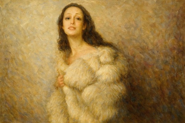 Майя Плисецкая. К 100-летию со дня рождения королевы балета