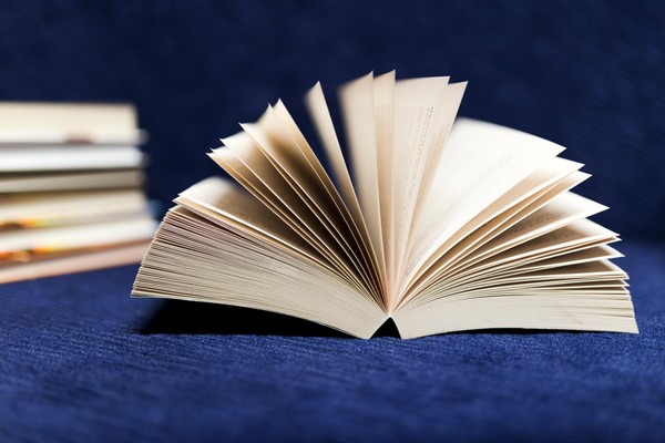 Презентация книги Сергея Вахрина «Тайны якутских фамилий. Дальний Восток»