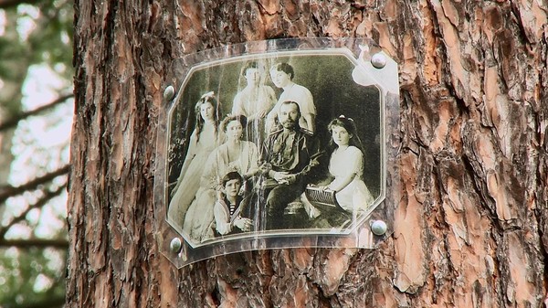 Киноклуб «Время героев»: фильм «Верные»