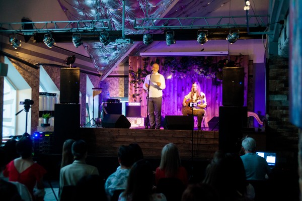 Дмитрий Чернышов