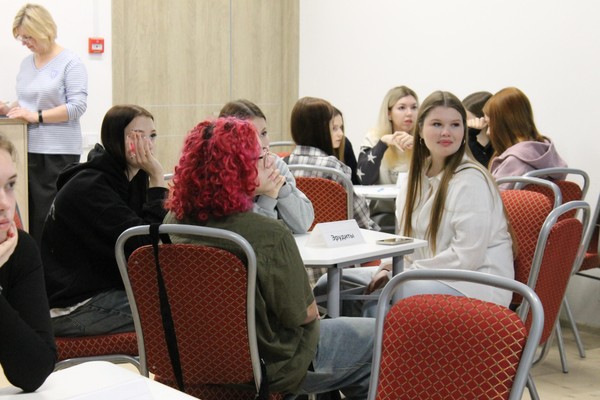 Квиз «Три шага до сингулярности»