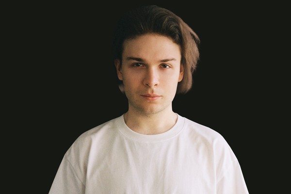 А это законно?