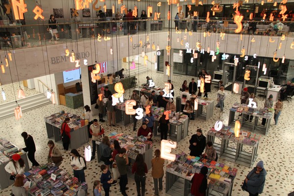 Как устроено время и как устроить себя во времени