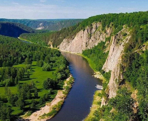 Акция «Мы вместе»