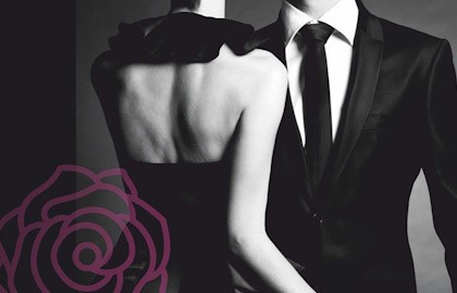 Кровать, Леди и Джентльмены