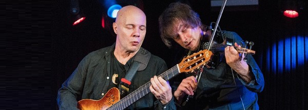 Белый Острог