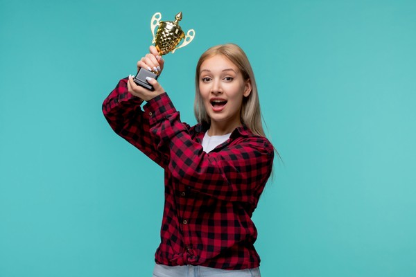 Финал Интеллектуальной игры «Кубок Машука»