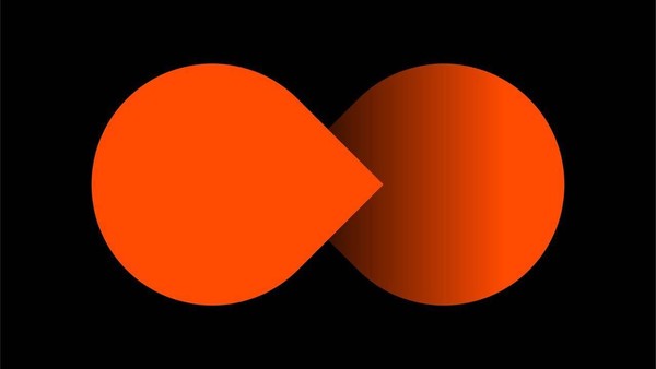 Бесконечный фестиваль самарского кино «Сделано здесь» с показом фильма «Увидимся на Чистой Поляне»