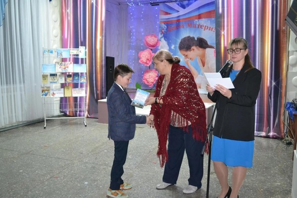 «Человек, на котором держится дом»