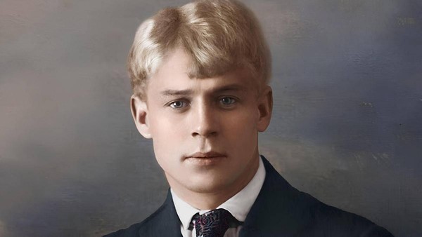 Концерт «Лети, Лети, златая Русь!»