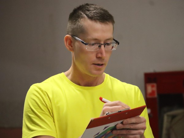 Акция «Телефон доверия»