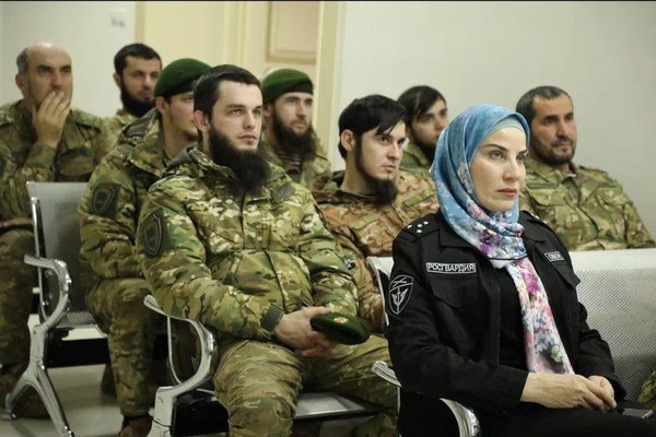 Лекция «Как влияют наркотики на жизнь человека и их последствия»