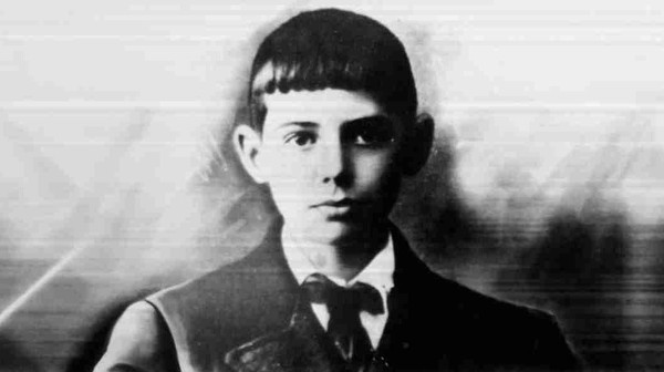 Тематическая беседа «Дети герои. Витя Коробков»