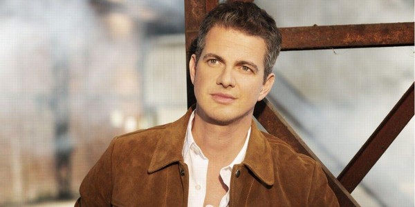 Лекция «Филипп Жарусски – великий контратенор»