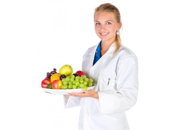 Интерактивная программа для детей «Здоровье как образ жизни»