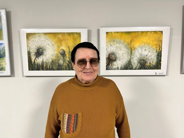 Лекция «Роза Рымбаева остается живой легендой»