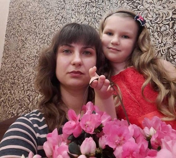 Концерт «Родное сердце»