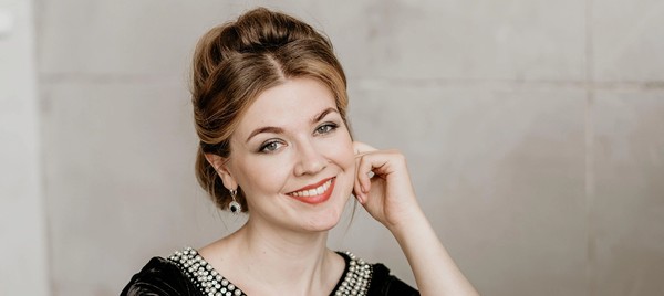 А. Рамм, С. Виланд, А. Одинцова